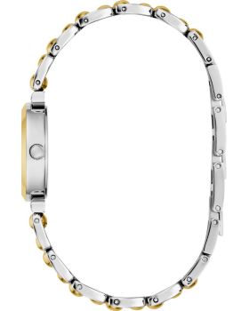 Guess Leena GW0994L3 - 