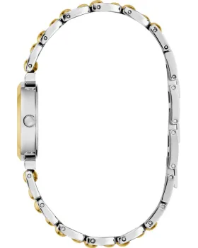 Guess Leena GW0994L3, όψη 2