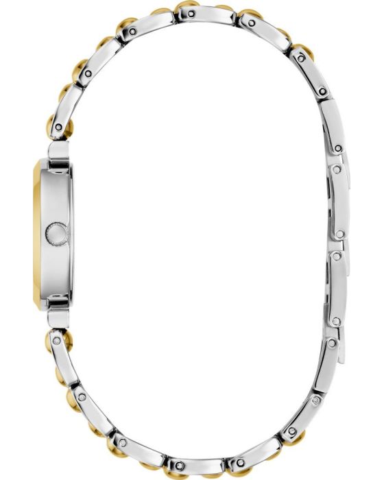 Guess Leena GW0994L3 - 