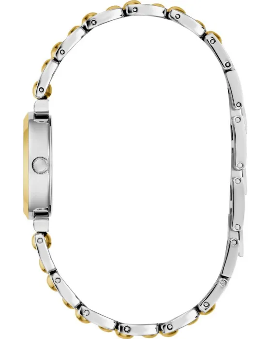 Guess Leena GW0994L3, όψη 2