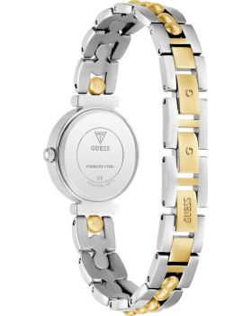Guess Leena GW0994L3 - 
