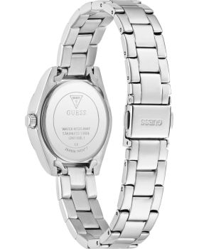 Guess Mini Luna GW1100L1 - 