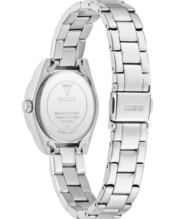 Guess Mini Luna GW1100L1 - 