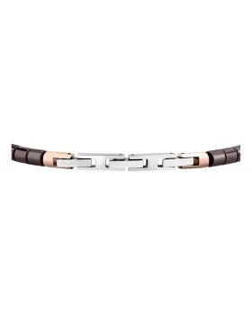 Βραχιόλι Trussardi T-Ceramic TJAXE02, view 3