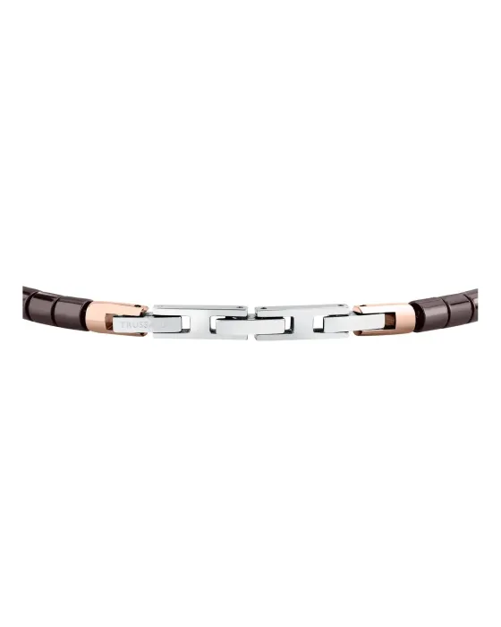 Βραχιόλι Trussardi T-Ceramic TJAXE02, view 3