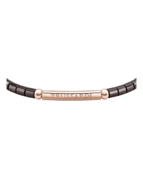 Βραχιόλι Trussardi T-Ceramic TJAXE02, view 2
