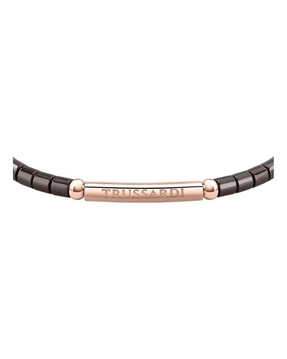 Βραχιόλι Trussardi T-Ceramic TJAXE02, view 2