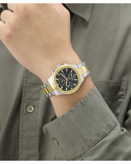 Guess Palmer GW1048G4 - 