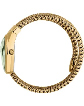 Just Cavalli Gioia JC1L455M0035, view 2