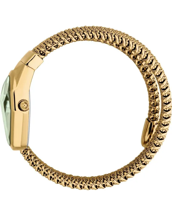 Just Cavalli Gioia JC1L455M0035, view 2