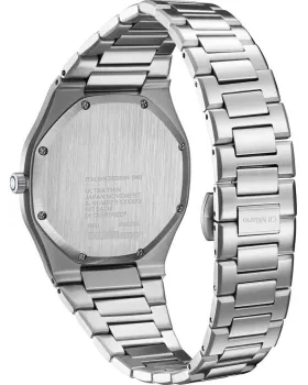 D1 Milano Ultra Thin "1970" D1-UHBJ07 - 