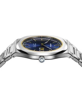 D1 Milano Ultra Thin "1970" D1-UHBJ07 - 