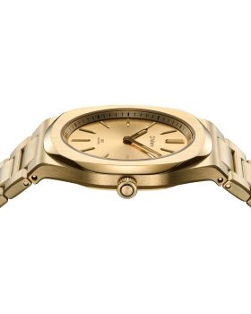 D1 Milano Ultra Thin D1-UHBL02 - 