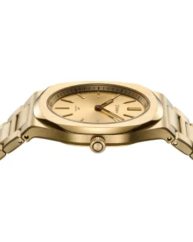 D1 Milano Ultra Thin D1-UHBL02 - 