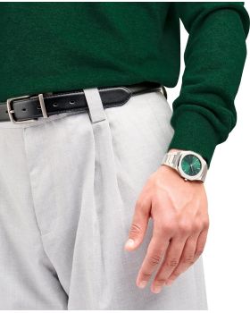 D1 Milano Ultra Thin D1-UTBJ37 - 