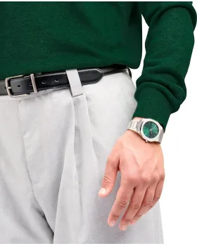 D1 Milano Ultra Thin D1-UTBJ37 - 