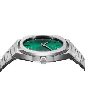D1 Milano Ultra Thin D1-UTBJ37 - 