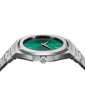 D1 Milano Ultra Thin D1-UTBJ37 - 