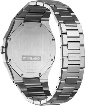 D1 Milano Ultra Thin D1-UTBJ40 - 