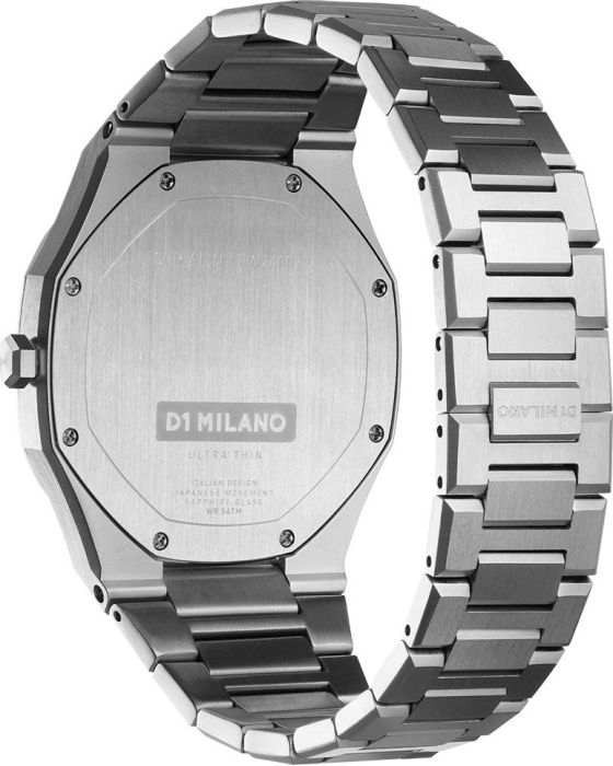 D1 Milano Ultra Thin D1-UTBJ40 - 