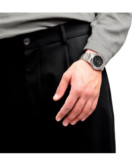 D1 Milano Ultra Thin D1-UTBJ40 - 