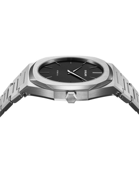 D1 Milano Ultra Thin D1-UTBJ40 - 