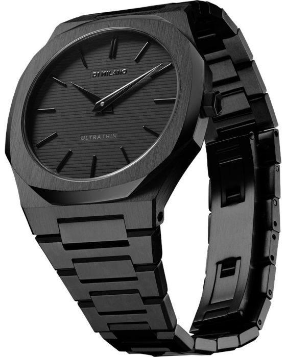 D1 Milano Ultra Thin D1-UTBJSH - 