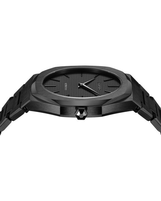 D1 Milano Ultra Thin D1-UTBJSH - 