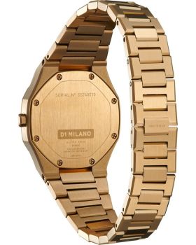 D1 Milano Ultra Thin D1-UTBL31 - 