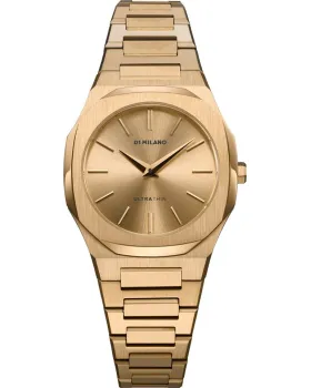 D1 Milano Ultra Thin D1-UTBL31
