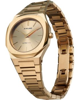 D1 Milano Ultra Thin D1-UTBL31 - 