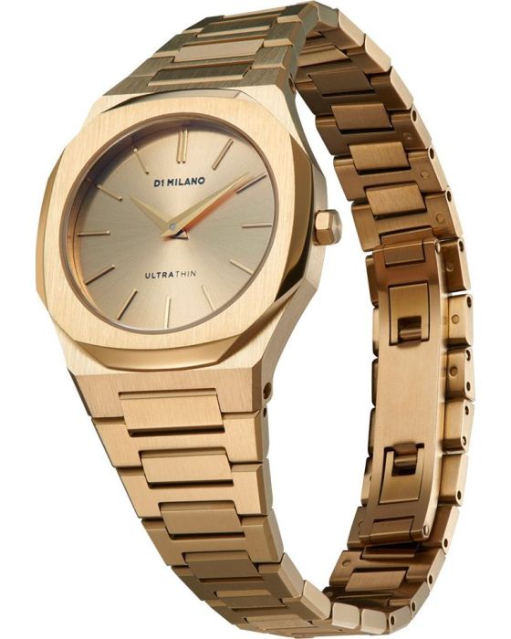 D1 Milano Ultra Thin D1-UTBL31 - 