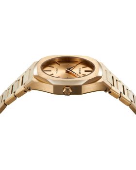 D1 Milano Ultra Thin D1-UTBL31 - 