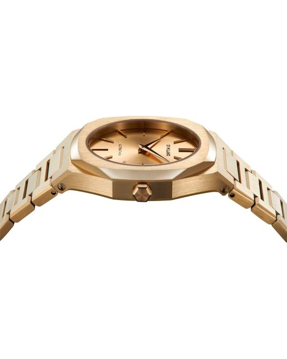 D1 Milano Ultra Thin D1-UTBL31 - 