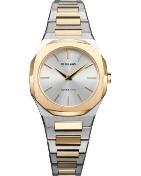 D1 Milano Ultra Thin D1-UTBL34