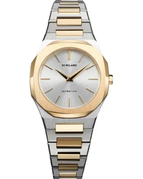D1 Milano Ultra Thin D1-UTBL34