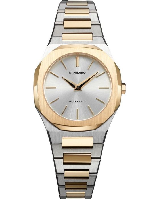 D1 Milano Ultra Thin D1-UTBL34
