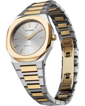 D1 Milano Ultra Thin D1-UTBL34 - 