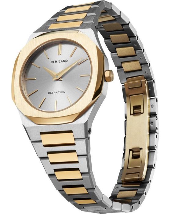 D1 Milano Ultra Thin D1-UTBL34 - 