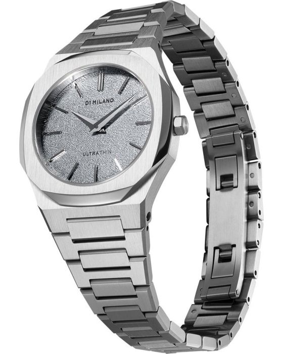 D1 Milano Ultra Thin D1-UTBL35 - 