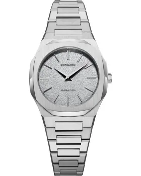 D1 Milano Ultra Thin D1-UTBL35