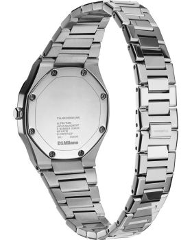 D1 Milano Ultra Thin D1-UTBL39 - 