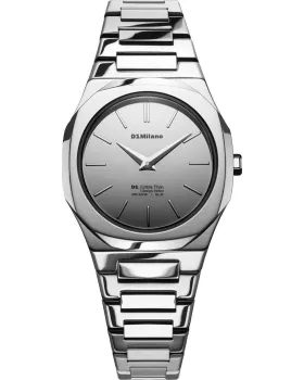 D1 Milano Ultra Thin D1-UTBL39