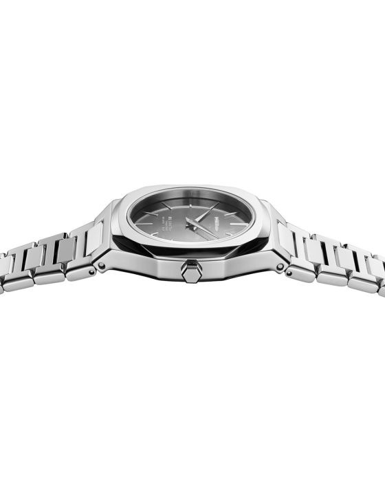 D1 Milano Ultra Thin D1-UTBL39 - 