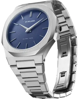 D1 Milano Ultra Thin D1-UTBU01 - 