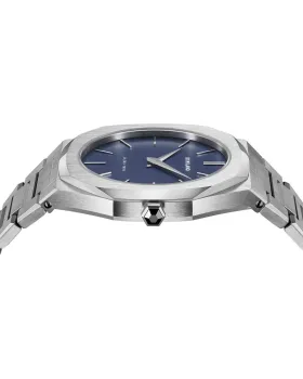 D1 Milano Ultra Thin D1-UTBU01 - 