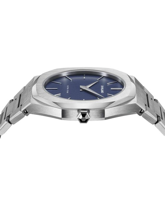 D1 Milano Ultra Thin D1-UTBU01 - 