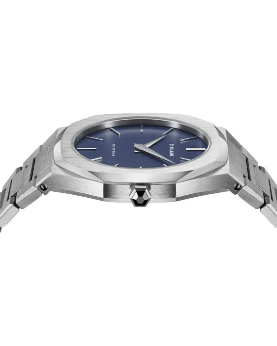 D1 Milano Ultra Thin D1-UTBU01 - 