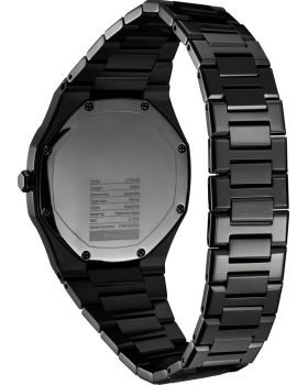 D1 Milano Ultra Thin D1-UTBU09 - 