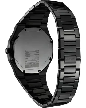 D1 Milano Ultra Thin D1-UTBU09 - 